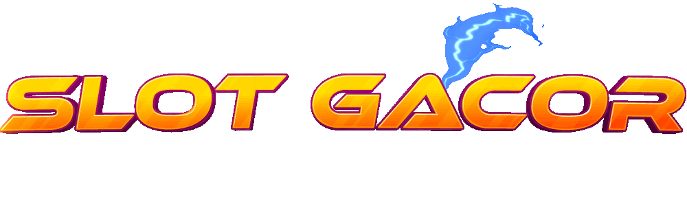 Logo Baru